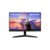Monitor Samsung 24 T350