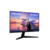 Monitor Samsung 27 T35 - comprar online