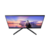 Monitor Samsung 24 T350 en internet