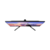 Monitor Samsung 22 T35 - Bearzi