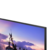 Monitor Samsung 27 T35 - tienda online