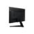 Imagen de Monitor Samsung 22 T35