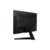 Imagen de Monitor Samsung 24 T350