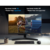 Monitor Samsung 24 T350