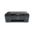Impresora Hp 515 Multifunción Wifi Sistema Continuo