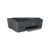 Impresora Hp 515 Multifunción Wifi Sistema Continuo - comprar online