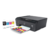 Impresora Hp 515 Multifunción Wifi Sistema Continuo en internet