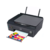 Impresora Hp 515 Multifunción Wifi Sistema Continuo - Bearzi
