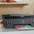 Imagen de Impresora Hp 515 Multifunción Wifi Sistema Continuo