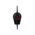 Auriculares Thermaltake Cronos Riing 7.1 en internet