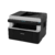 Impresora multifunción Brother DCP-1 Series DCP-1617NW - comprar online