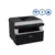 Impresora multifunción Brother DCP-1 Series DCP-1617NW en internet