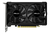 PLACA DE VIDEO VGA PNY GeForce GTX 1650 4GB GDDR6 DUAL FAN BULK
