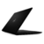 Notebook Dell Inspirion 14  i5 - Bearzi