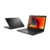 Notebook Dell Inspirion 14  i5 - tienda online