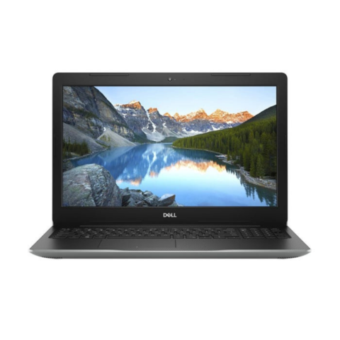 Notebook Dell Inspirion 14  i5