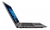 Notebook Exo E 25 - comprar online