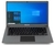 Notebook Exo E 25