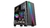 CPU Gamer Basic i3