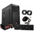 Pc Profesional