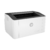 Impresora Hp Laser 107W en internet