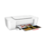 HP Desk Jet 1115 Impresora color - comprar online