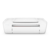 HP Desk Jet 1115 Impresora color