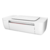 HP Desk Jet 1115 Impresora color en internet