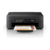 Impresora Epson Multifuncional Expression XP-2101