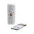 Parlante JBL Flip 5 Bluetooth Blanco en internet