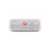 Parlante JBL Flip 5 Bluetooth Blanco - comprar online