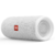 Parlante JBL Flip 5 Bluetooth Blanco