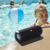 Parlante JBL Flip 5 Bluetooth Blanco