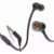 Auriculares inalámbricos JBL Tune T110BT Black en internet