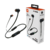 Auriculares inalámbricos JBL Tune T110BT Black