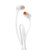 Auriculares inalámbricos JBL Tune T110BT White - Bearzi