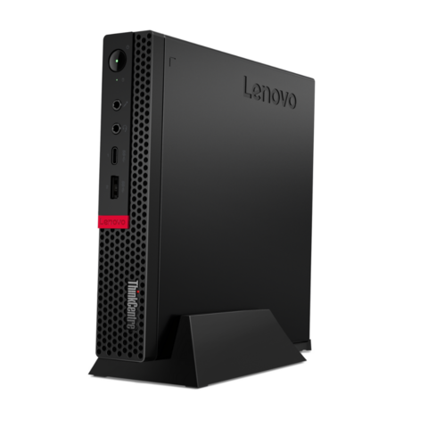 Mini Pc Lenovo M630e Tiny i5