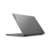 Notebook Lenovo Ryzen 5 en internet