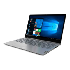 Notebook Lenovo Ryzen 5 - comprar online