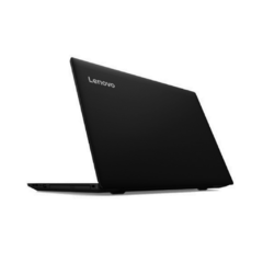 Notebook Lenovo V330 Ryzen 5 en internet