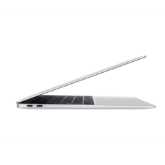 MacBook Air 13.3" - tienda online