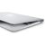 MacBook Air 13.3" - Bearzi