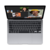 MacBook Air 13.3" en internet