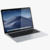 MacBook Air 13.3" - comprar online