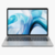 MacBook Air 13.3"