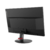 Monitor Led Lenovo 24'' en internet