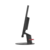Monitor Led Lenovo 21.5'' - tienda online