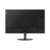 Monitor Led Lenovo 24'' - Bearzi
