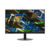 Monitor Led Lenovo 21.5''