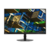 Monitor Led Lenovo 24''